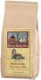 Brown Family Farm All Natural Buttermilk Pancake Mix, 24-Ounce Bags (Pack of 4)