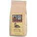 Brown Family Farm All Natural Buttermilk Pancake Mix, 24-Ounce Bags (Pack of 4)
