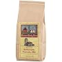 Brown Family Farm All Natural Buttermilk Pancake Mix, 24-Ounce Bags (Pack of 4)