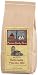 Brown Family Farm All Natural Buttermilk Pancake Mix, 24-Ounce Bags (Pack of 4)
