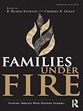 Families under fire : systemic therapy with military families