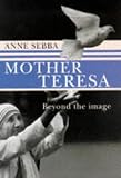 Mother Teresa