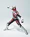 TWIST ACTION FORM 仮面ライダー電王ソードフォーム