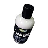 I Love Juicy Shampoo by LUSH