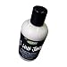 I Love Juicy Shampoo by LUSH