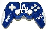 PlayStation 2 MLB Los Angeles Angels Pad Controller