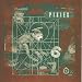 Picks of the Pixies