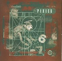 Doolittle