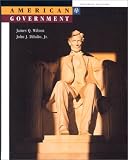American Government