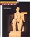 Books : American Government