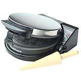 Return to product information