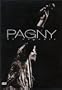 Florent Pagny: En Concert