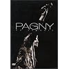 Florent Pagny : En concert