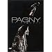 Florent Pagny : En concert