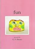  : fun