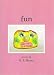 Books : fun