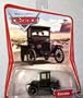 Disney Pixar Cars Series 1 Original Lizzie 1:55 Scale Die Cast Car