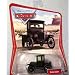 Disney Pixar Cars Series 1 Original Lizzie 1:55 Scale Die Cast Car