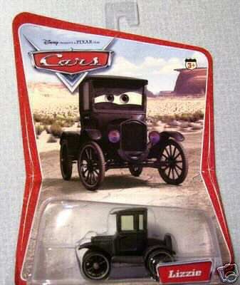 disney enterprise cast portal sign in