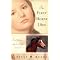 My Top Ten Horse Books!