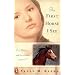 Best Horse Books (Plus Some others)