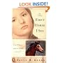 The First Horse I See
