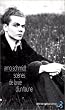 Sc�nes de la vie d'un faune