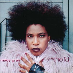 CD-Charts  Search : The Id [CASSETTE]