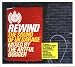 Music : Rewind