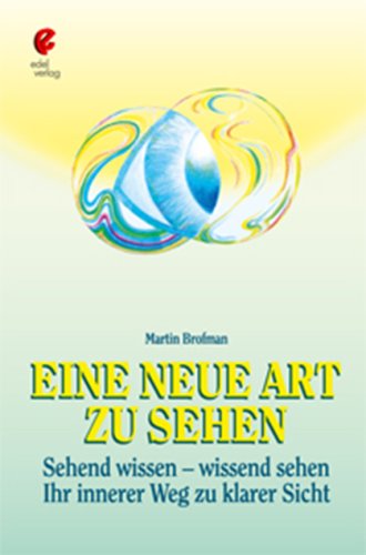 innerer