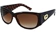 Gucci 2953/S 0086