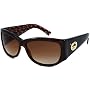 Gucci 2953/S 0086