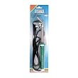 salki, soldador el�ctrico 60 w. 8500060
