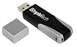 Simple Tech 256MB USB 2.0 FLASH DRIVE UNIT ( STI-USB2FD/256 )