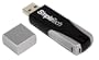 Simple Tech 256MB USB 2.0 FLASH DRIVE UNIT ( STI-USB2FD/256 )