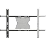 42' To 63' Universal Adapter Plate