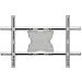 42" To 63" Universal Adapter Plate