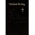 The Faith We Sing: Pew - Cross & Flame Edition (Faith We Sing)