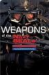 Weapons of the Navy Seals