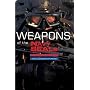 Weapons of the Navy Seals by Kevin Dockery