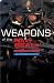 Book Weapons of the Navy Seals