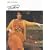 Fortuny (Fashion Memoir)