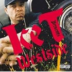 Westside by  Ice-T Presents Westside 