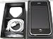 APPLE IPHONE 3GS 32GB BLACK