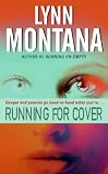 Running for Cover