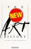 The New Art History