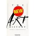 The New Art History