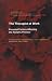The Therapist at Work: Personal Factors Affecting the Analytic Process (EFPP Monograph Series)