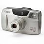 Canon Sure Shot 76 Zoom - Point & Shoot / Zoom camera - 35mm - lens: 38 mm - 76 mm