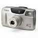 Canon Sure Shot 76 Zoom - Point & Shoot / Zoom camera - 35mm - lens: 38 mm - 76 mm